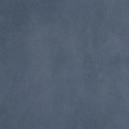 Chelsea - King-Size - Ottoman Storage Bed - Blue - Velvet Fabric - 5ft - thumbnail 8
