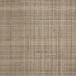 Fleur - King Size - Rattan Wooden Bed - Light Oak - Wooden - 5ft - Happy Beds - thumbnail 7