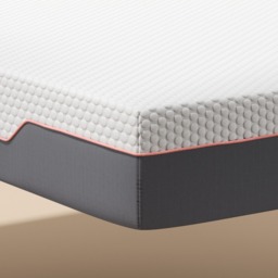 Atlas - King Size - Hybrid Pro 1000 Pocket Spring Foam Mattress - Fabric/Foam - 5ft - Happy Beds - thumbnail 2