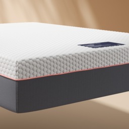 Atlas - King Size - Hybrid Pro 1000 Pocket Spring Foam Mattress - Fabric/Foam - 5ft - Happy Beds - thumbnail 4