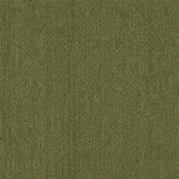 Avery - King Size - Ottoman Storage Bed - Green - Fabric - 5ft - Happy Beds - thumbnail 6