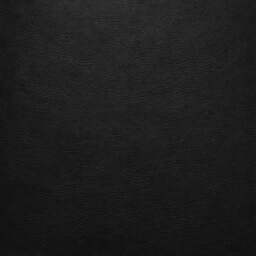 Chicago - Super King Size - Ottoman Storage TV Bed - Black - PU Leather - 6ft - Happy Beds - thumbnail 7