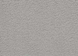Otley - King Size - Light Grey - Boucle Fabric - Low Foot-End Bed 5ft - Happy Beds - thumbnail 5