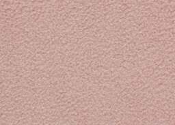 Otley - King Size - Pink - Fabric - Low Foot-End Bed 5ft - Happy Beds - thumbnail 7
