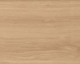 Croxley - 7 Drawer Chest of Drawers - Oak - Rattan - Wooden - Happy Beds - thumbnail 8