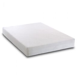 Pocket Spring 1000 Kids Mattress - Single - Medium Firmness - Pocket Sprung - 3ft (90 x 190 cm) - Happy Beds - thumbnail 2