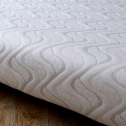 Little Champ 800 Pocket Sprung Reflex Foam Orthopaedic Mattress - 4ft Small Double (120 x 190 cm) - thumbnail 3