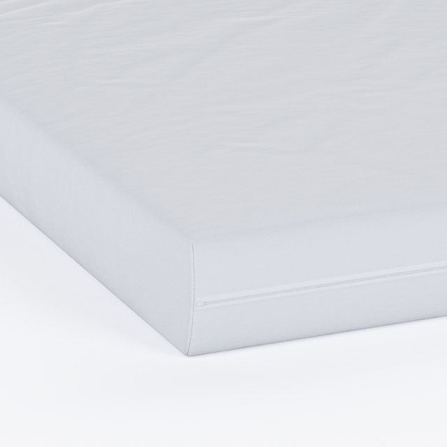 Freshtec Junior Kids Foam Mattress - 3ft Single (90 x 190 cm) - image 1