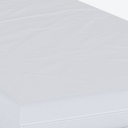 Freshtec Junior Kids Foam Mattress - 3ft Single (90 x 190 cm) - thumbnail 5
