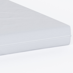 Freshtec Junior Kids Foam Mattress - 3ft Single (90 x 190 cm) - thumbnail 4
