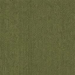 Avery - Super King Size - Ottoman Storage Bed - Green - Fabric - 6ft - Happy Beds - thumbnail 6