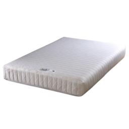 Flex 1000 Recon Foam Orthopaedic Mattress - 5ft King Size (150 x 200 cm) - thumbnail 3