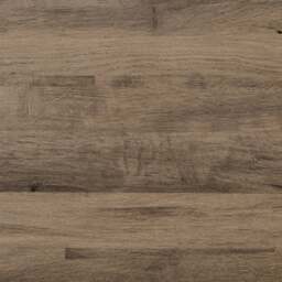 Rodley - King Size - Bed - Oak - Wood - 5ft - Happy Beds - thumbnail 5