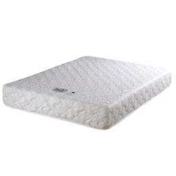 Pocket Memory Foam 2000 Individual Sprung Orthopaedic Mattress - 2ft6 Small Single (75 x 190 cm) - thumbnail 3