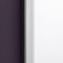 Soprano - Rectangle - Glass Wall Mirror - Glass - Happy Beds - thumbnail 6