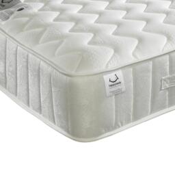 Imperial 3500 Pocket Sprung Mattress - 6ft Super King Size (180 x 200 cm) - thumbnail 1