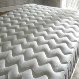 Imperial 3500 Pocket Sprung Mattress - 6ft Super King Size (180 x 200 cm) - thumbnail 5