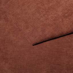 Peggy - Double - Ottoman Storage Bed - Red Burgundy - Fabric - 4ft6 - thumbnail 8