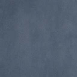 Chelsea - Super King-Size - Ottoman Storage Bed - Blue - Velvet Fabric - 6ft - thumbnail 8