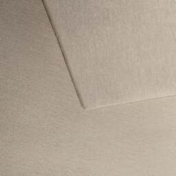 Peggy - King Size - Ottoman Storage Bed - Natural - Fabric - 5ft - thumbnail 8