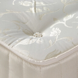 Ortho Royale Spring Orthopaedic Mattress - 5ft King Size (150 x 200 cm) - thumbnail 4
