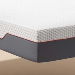 Skye - Super King Size - Hybrid Pro 1500 Pocket Spring Cooling Mattress - Fabric/Foam - 6ft - Happy Beds - thumbnail 2