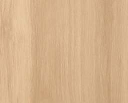 Croxley - 2 Drawer Bedside Table - Oak - Rattan - Wooden - Happy Beds - thumbnail 8