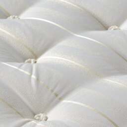 Supreme Ortho Spring Reflex Foam Orthopaedic Extra Firm Mattress - 4ft6 Double (135 x 190 cm) - thumbnail 5