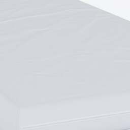 Freshtec Junior Shorty Toddler Kids Foam Mattress - 70 x 140 cm - thumbnail 5