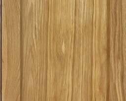 Mallory - Combination Wardrobe - Oak - Wood - thumbnail 6