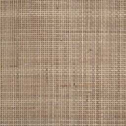 Fleur - Double - Rattan Wooden Bed - Light Oak - Wooden - 4ft6 - Happy Beds - thumbnail 7