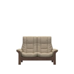 Windsor 2 Seater Sofa in Fabric