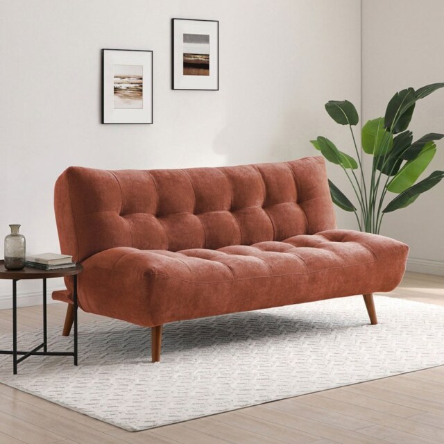 Lux Sofabed