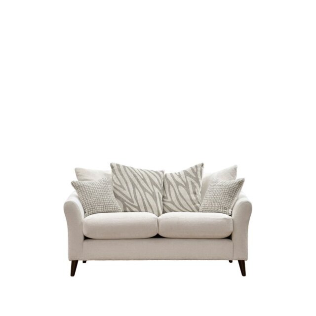Bambi 2 Seater - C - Pillow