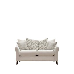Bambi 2 Seater - C - Pillow