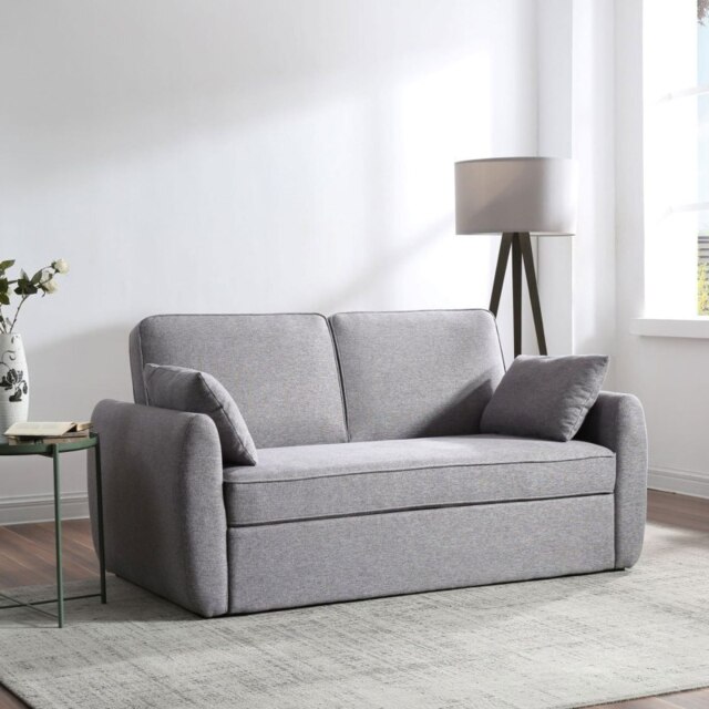 Clarke Sofabed