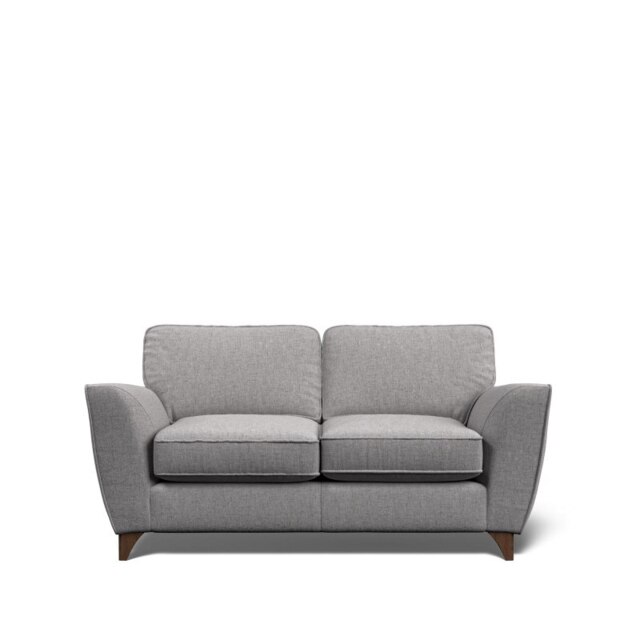 Wiltshire Small Sofa - Grade B