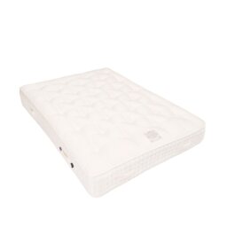 Ercol Bainton 12000 Spring Mattress - King