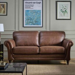 Jessica 3 Seater