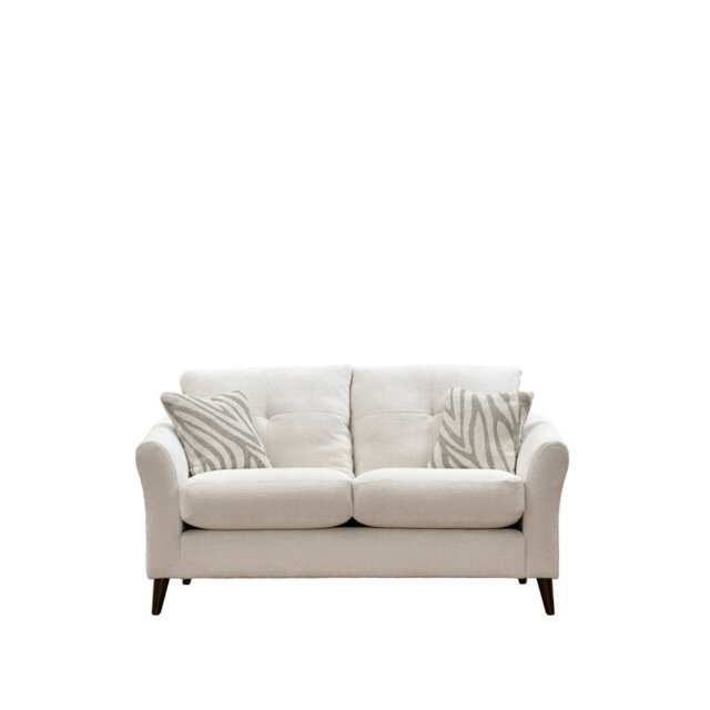 Bambi 2 Seater - B - Standard
