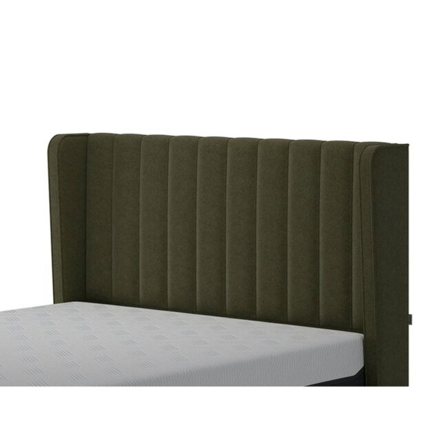 Tempur Wickham Headboard - Single