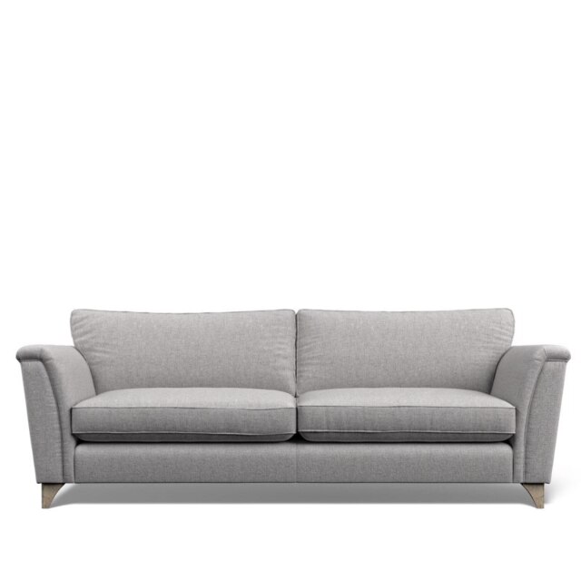 Rose Extra Large Sofa - Grade B