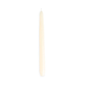 Heal's Tapered Dinner Candles Set Of 12 - Heal's UK Furniture