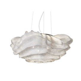 a-emotional light Nevo Pendant Light Small