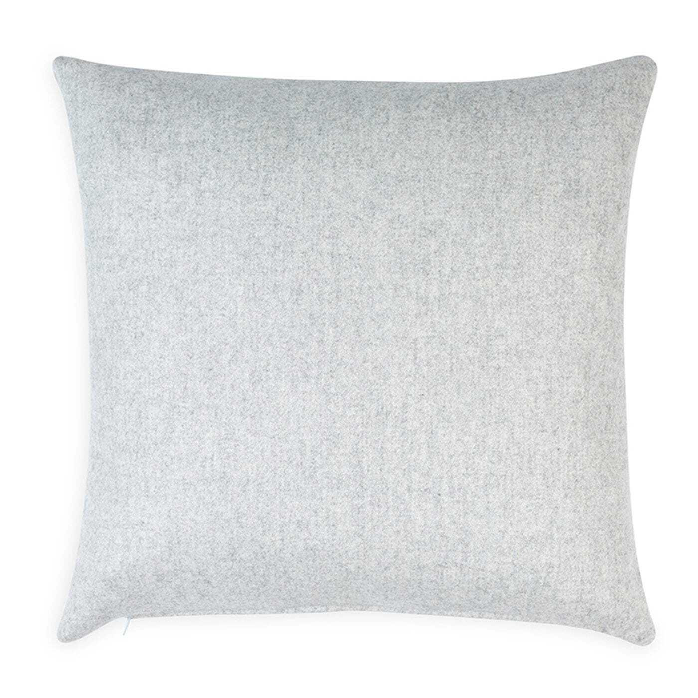 Heal's Islington Cushion Grey 60 x 60cm - image 1