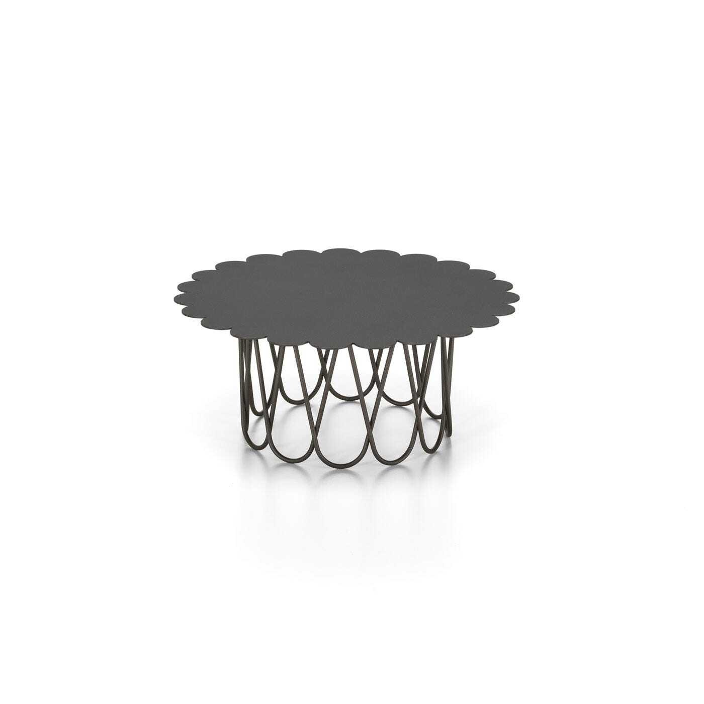 Vitra Flower Coffee Table Small