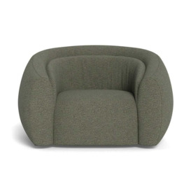 Heal's Flora Loveseat Loop Boucle Forest