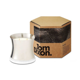 Tom Dixon Eclectic Royalty Candle Large