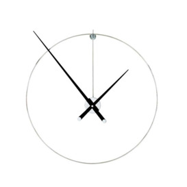 Ligne Roset Pik Wall Clock