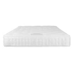 Heal's Classic Pocket 1400 New Double Mattress